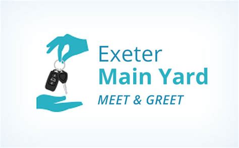 meet and greet exeter|Exeter Main Yard Meet and Greet .